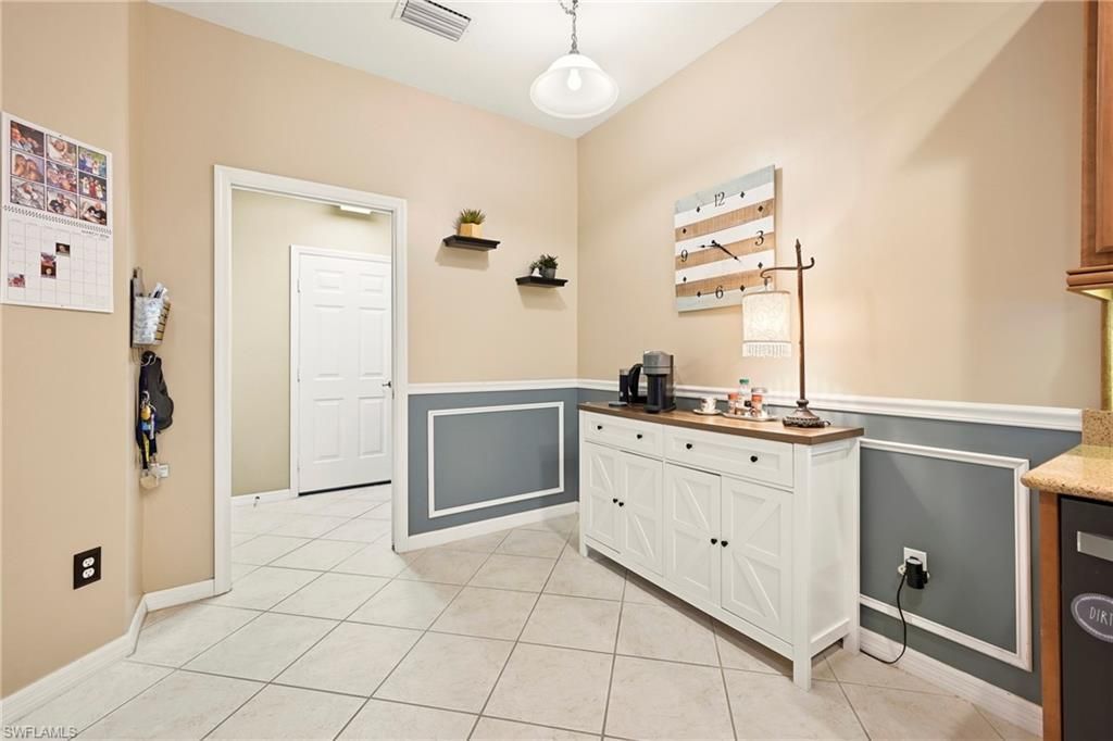 20674 Larino Loop, Estero, FL 33928 Photo