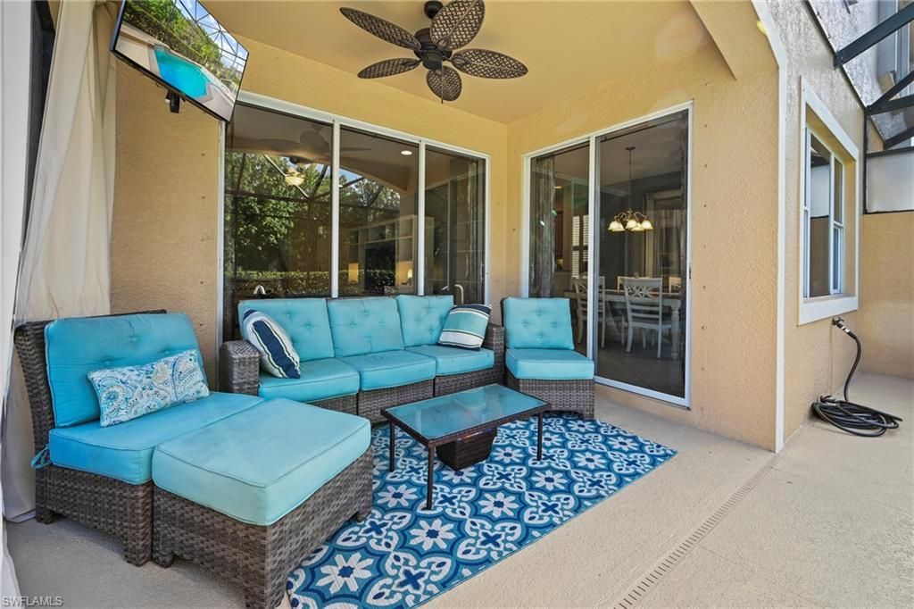 20674 Larino Loop, Estero, FL 33928 Photo