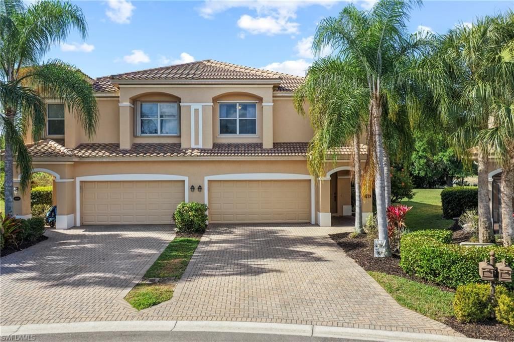 20674 Larino Loop, Estero, FL 33928 Photo
