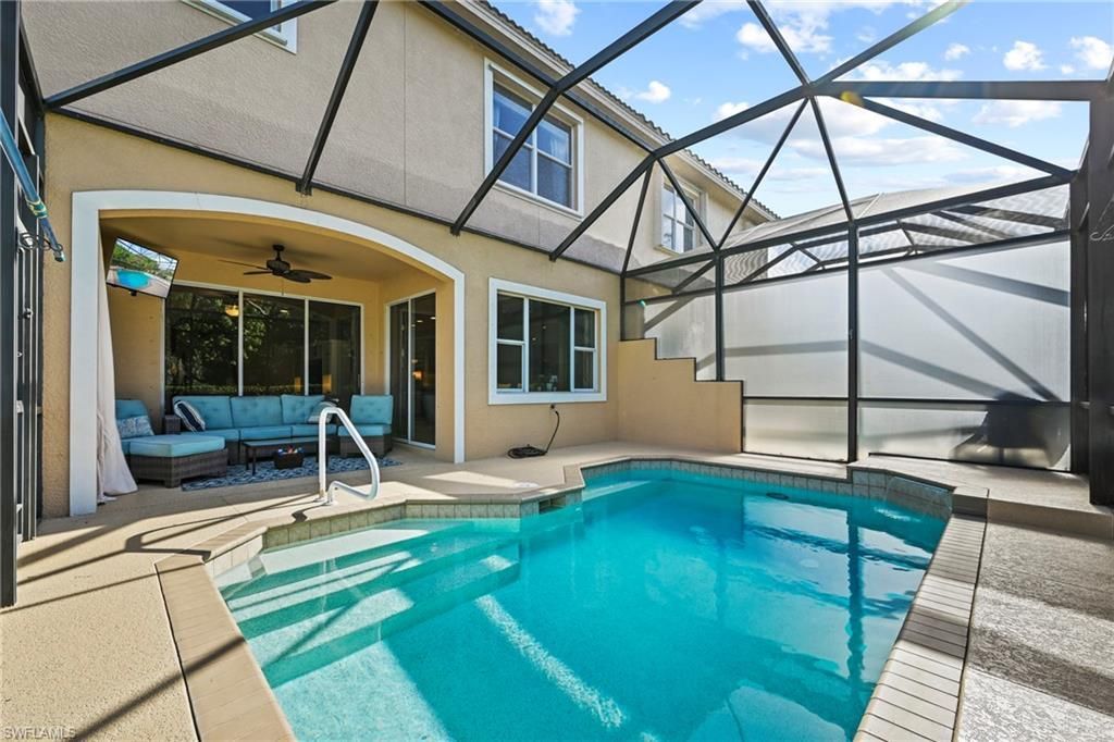 20674 Larino Loop, Estero, FL 33928 Photo