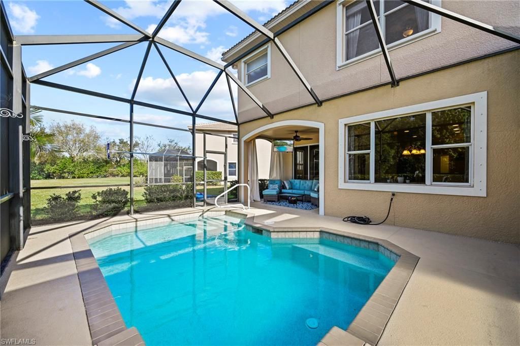 20674 Larino Loop, Estero, FL 33928 Photo