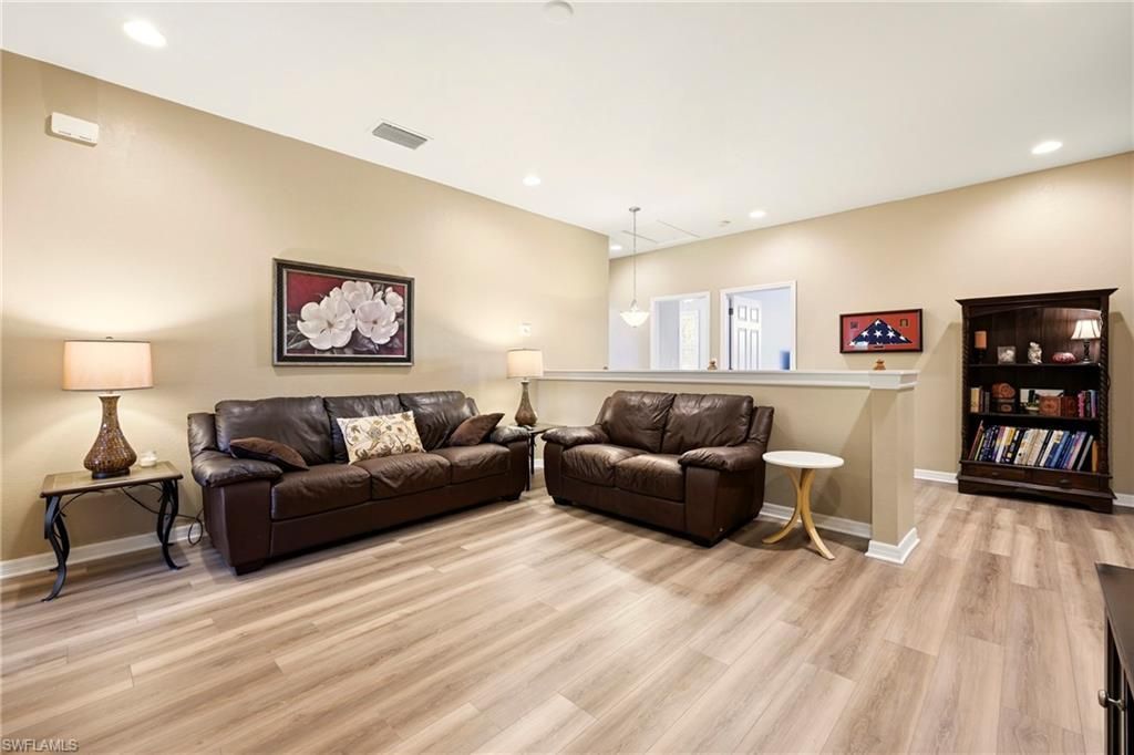 20674 Larino Loop, Estero, FL 33928 Photo