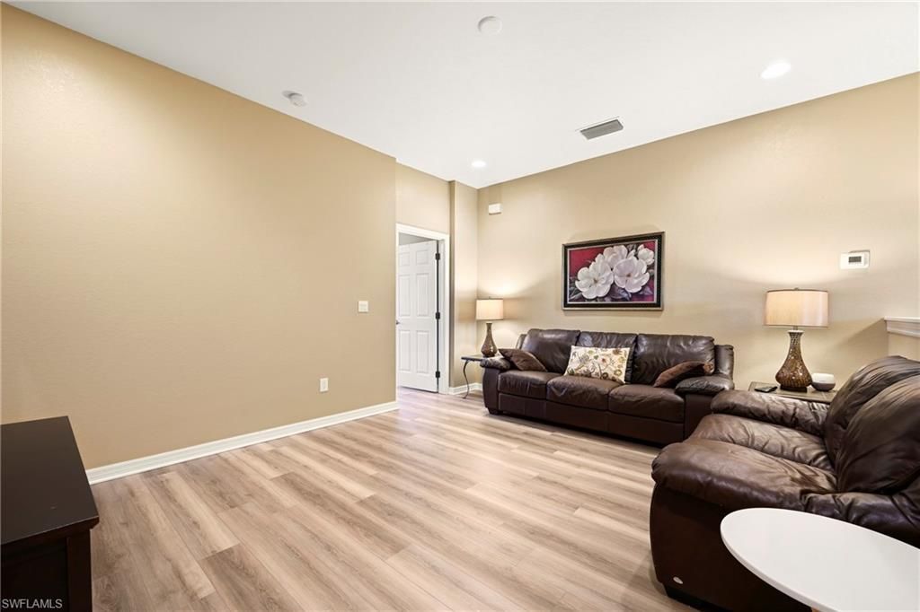 20674 Larino Loop, Estero, FL 33928 Photo