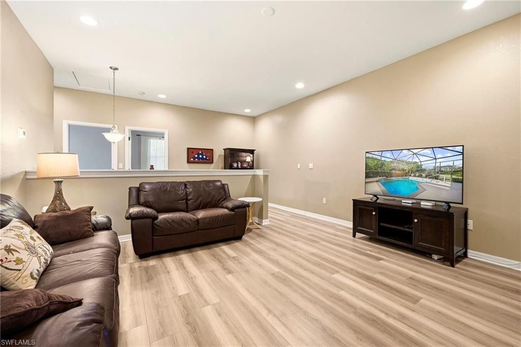 20674 Larino Loop, Estero, FL 33928 Photo