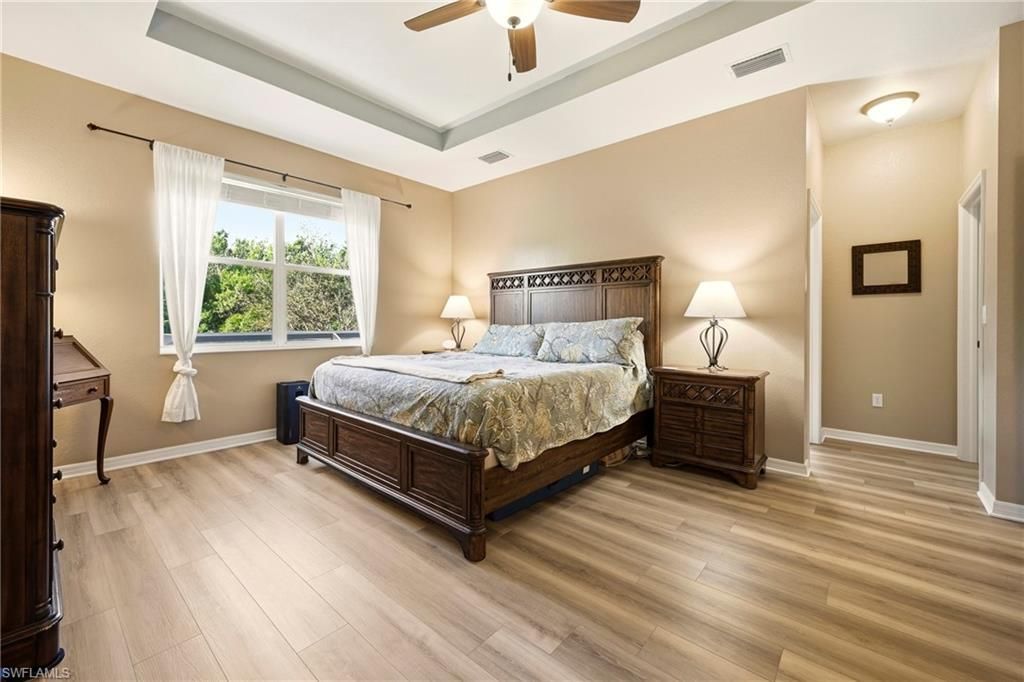 20674 Larino Loop, Estero, FL 33928 Photo