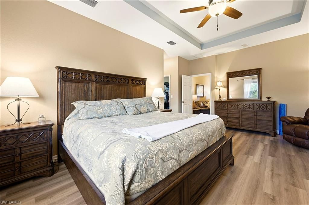 20674 Larino Loop, Estero, FL 33928 Photo