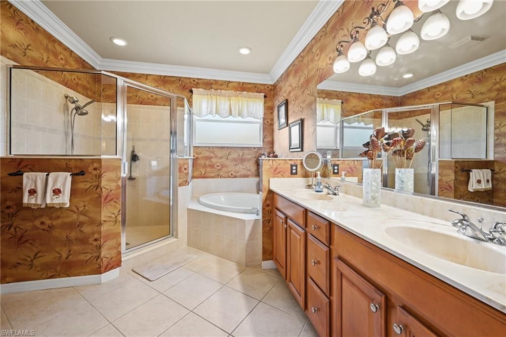 20674 Larino Loop, Estero, FL 33928 Photo