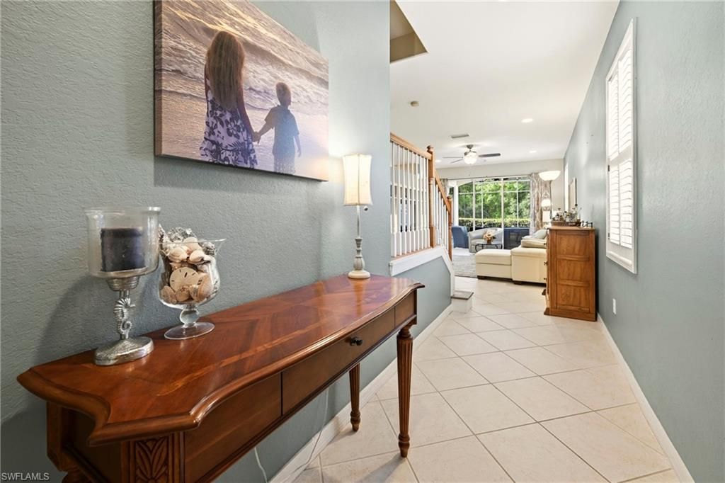 20674 Larino Loop, Estero, FL 33928 Photo