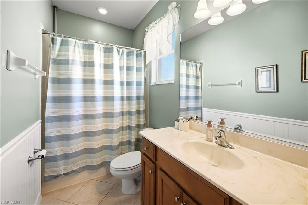 20674 Larino Loop, Estero, FL 33928 Photo