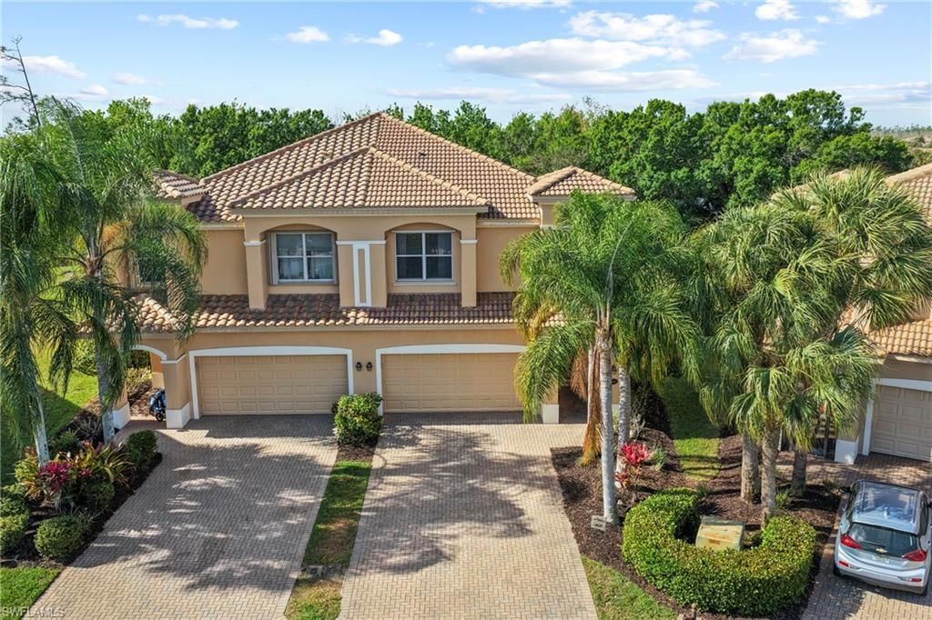 20674 Larino Loop, Estero, FL 33928 Photo