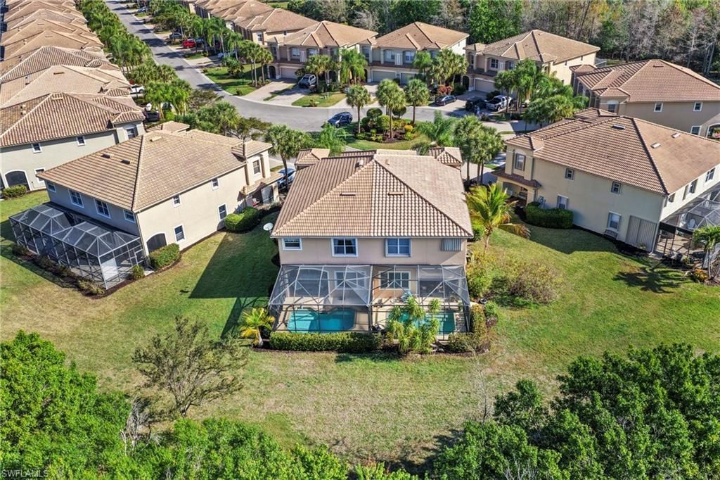 20674 Larino Loop, Estero, FL 33928 Photo