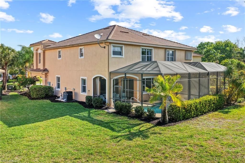 20674 Larino Loop, Estero, FL 33928 Photo
