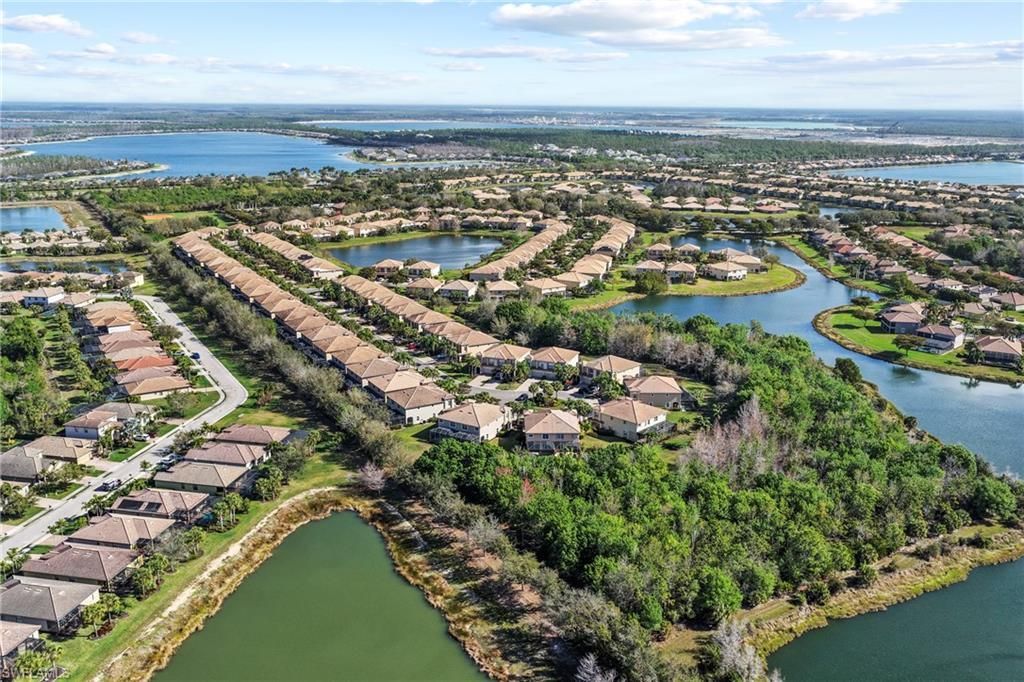 20674 Larino Loop, Estero, FL 33928 Photo