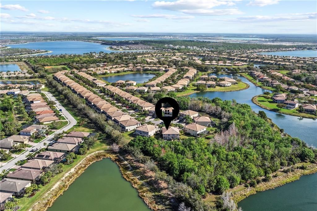 20674 Larino Loop, Estero, FL 33928 Photo