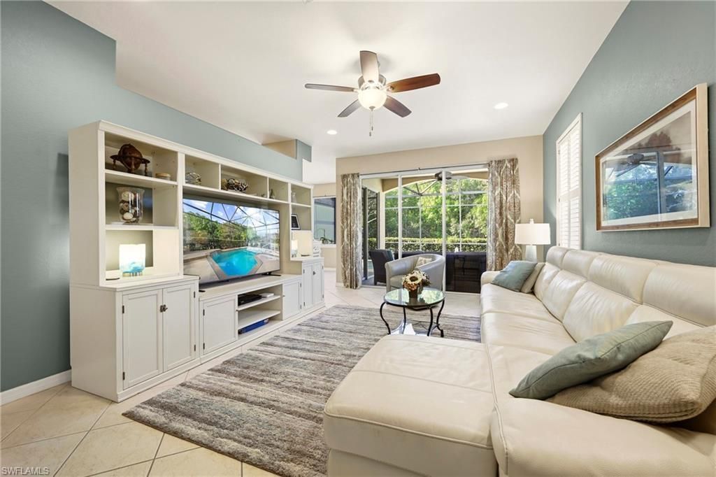 20674 Larino Loop, Estero, FL 33928 Photo
