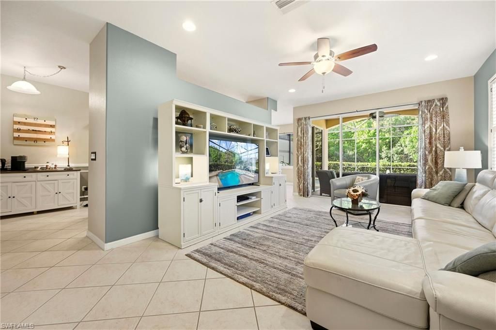 20674 Larino Loop, Estero, FL 33928 Photo