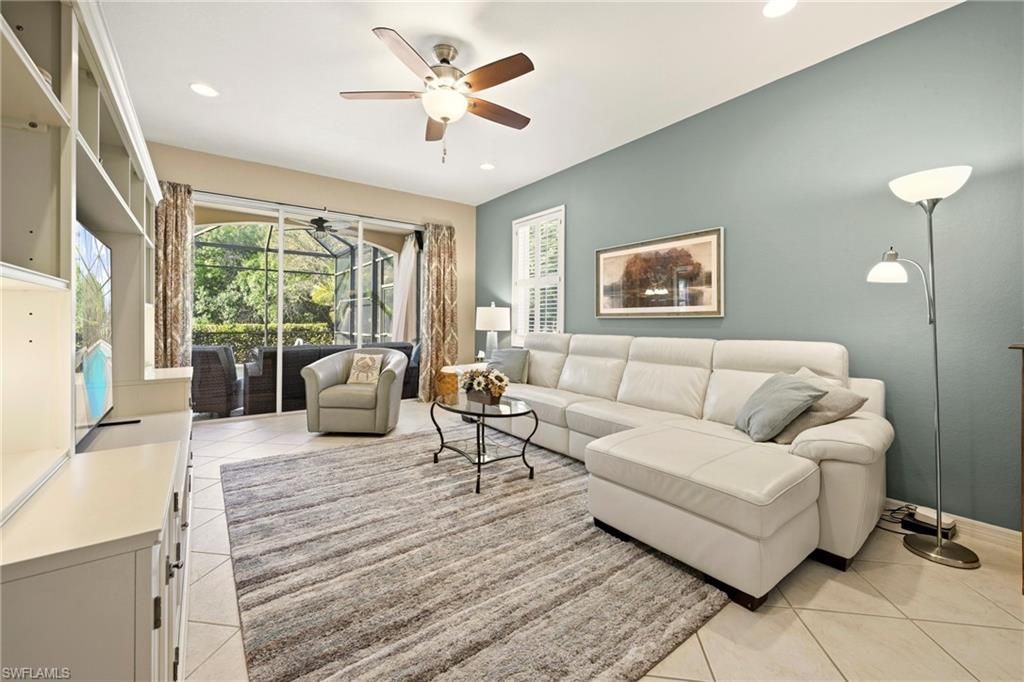 20674 Larino Loop, Estero, FL 33928 Photo