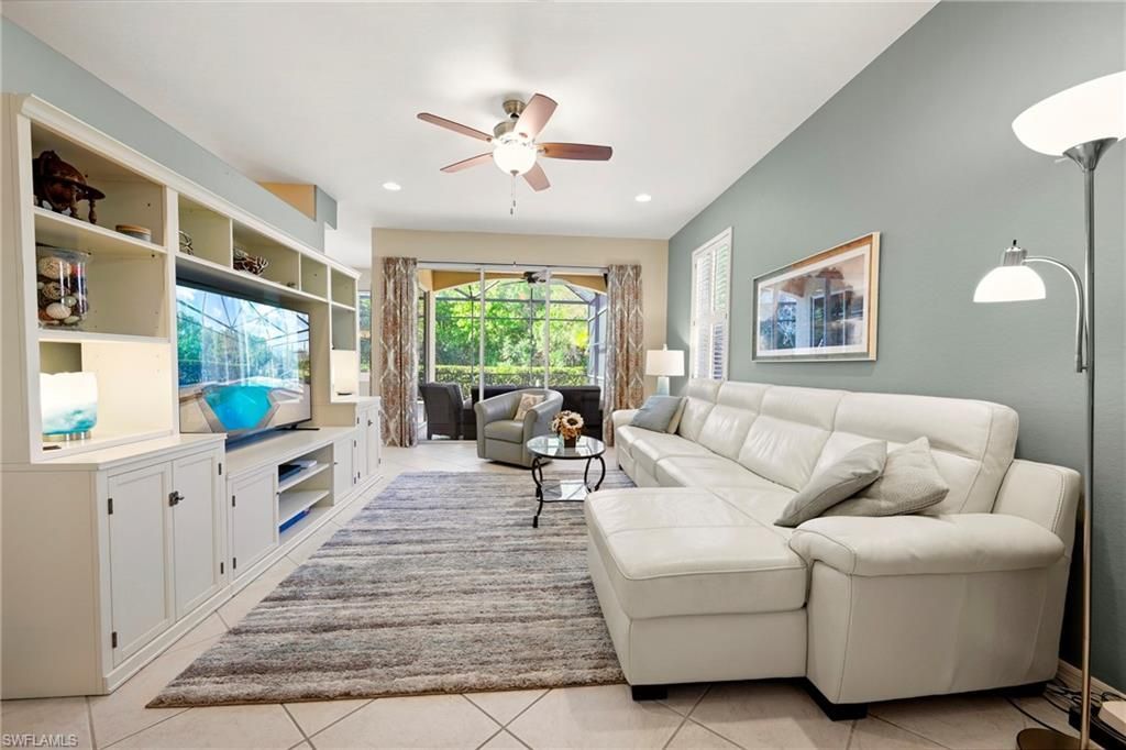 20674 Larino Loop, Estero, FL 33928 Photo