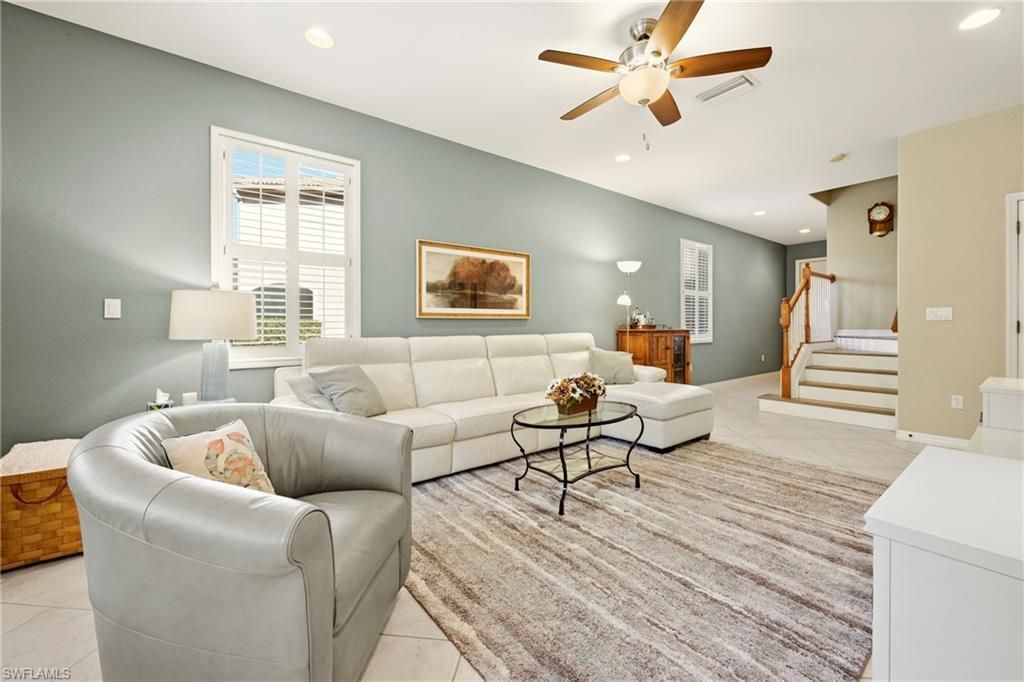 20674 Larino Loop, Estero, FL 33928 Photo