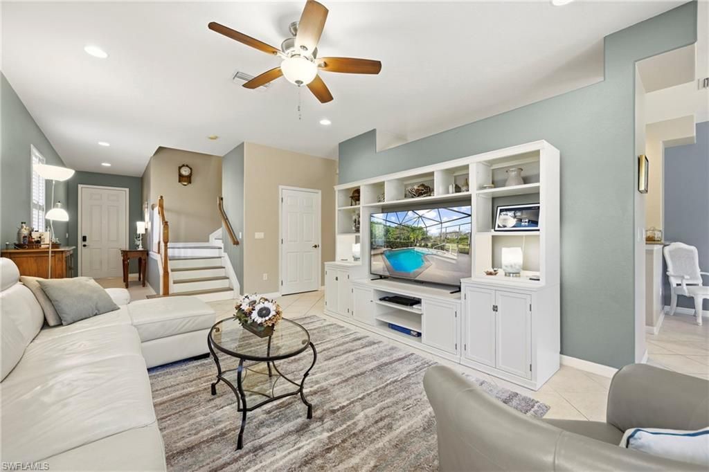 20674 Larino Loop, Estero, FL 33928 Photo