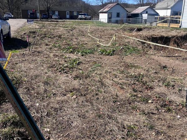 501 Canal Street , Sugar Grove, OH 43155