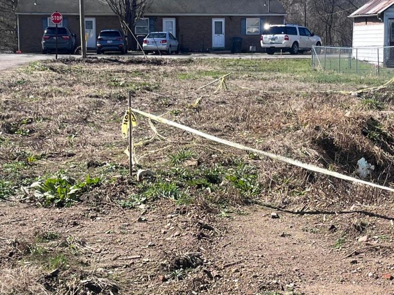 501 Canal Street , Sugar Grove, OH 43155 Photo 2