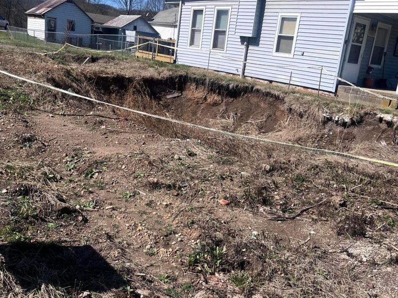 501 Canal Street , Sugar Grove, OH 43155 Photo 3