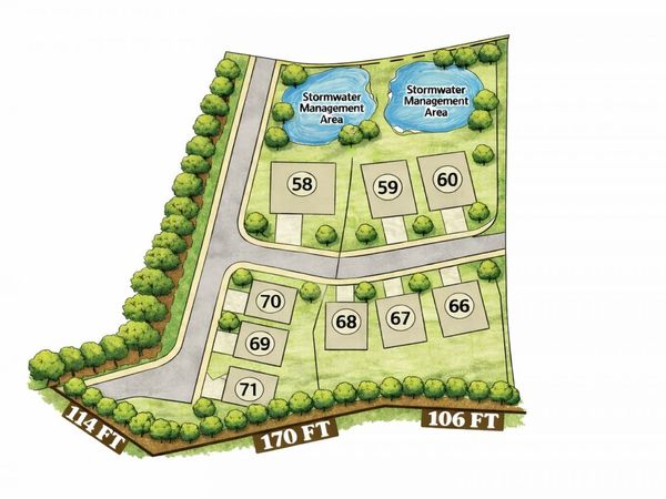 5665 Valley View Rd, Brentwood, TN 37027