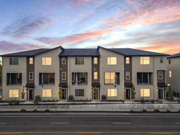 1659 W Burlison Ln., Boise, ID 83705