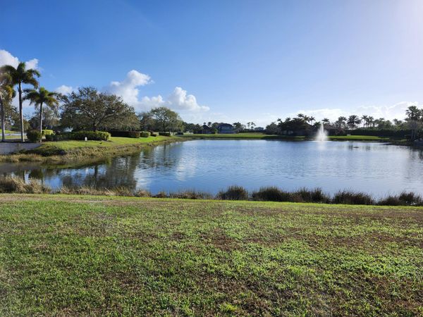 104 SE San Alicante, Port St. Lucie, FL 34984