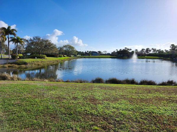 104 SE San Alicante, Port Saint Lucie, FL 34984