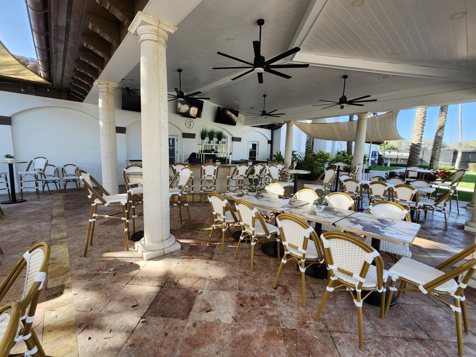 104 SE San Alicante, Port Saint Lucie, FL 34984 Photo