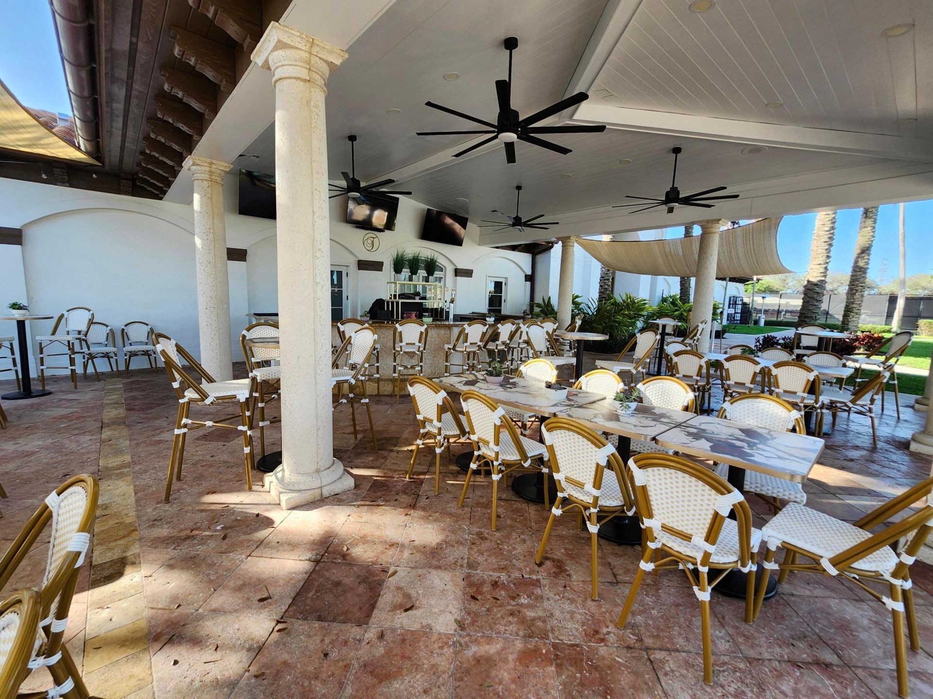 104 SE San Alicante, Port Saint Lucie, FL 34984 Photo