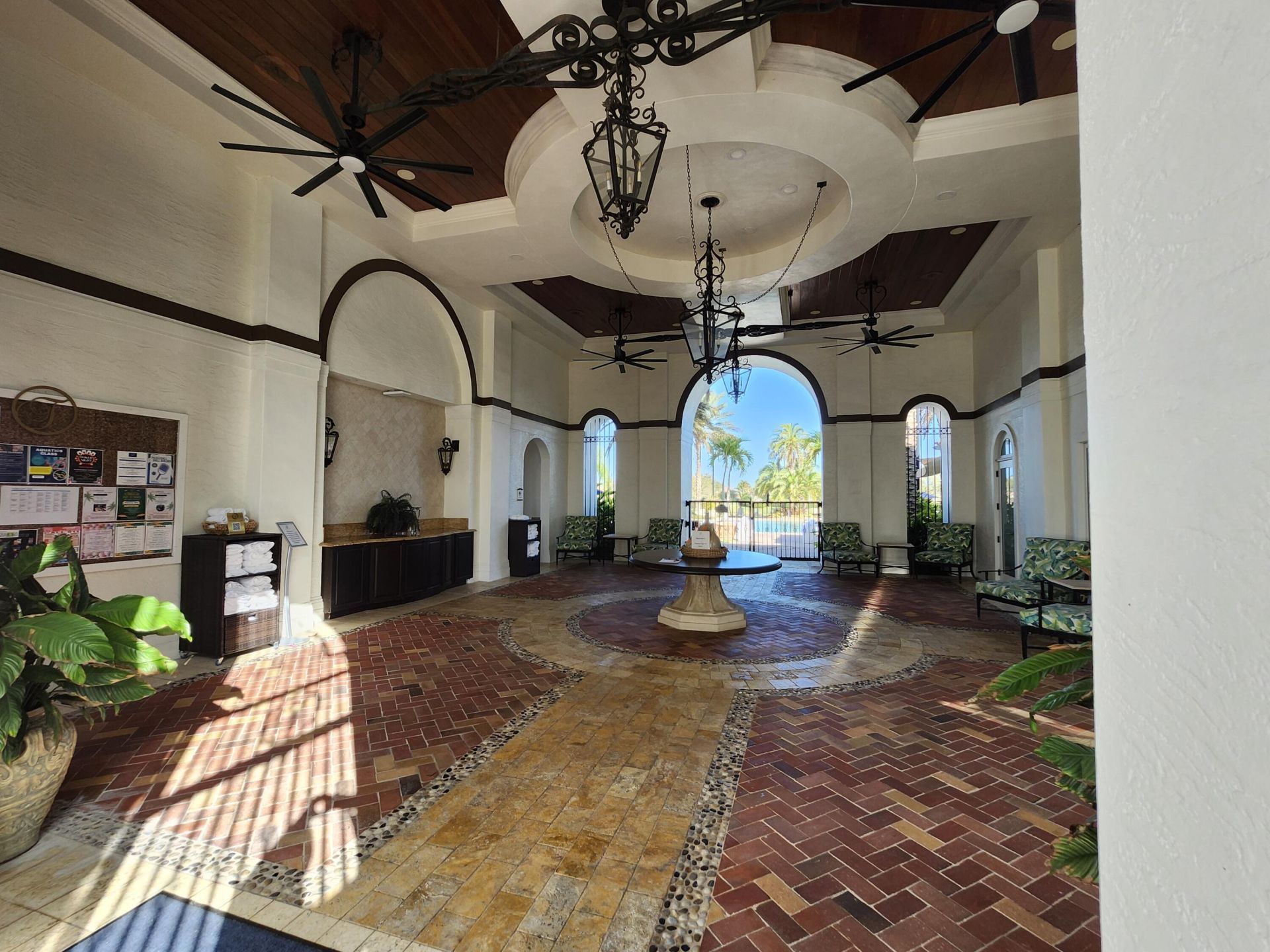 104 SE San Alicante, Port Saint Lucie, FL 34984 Photo