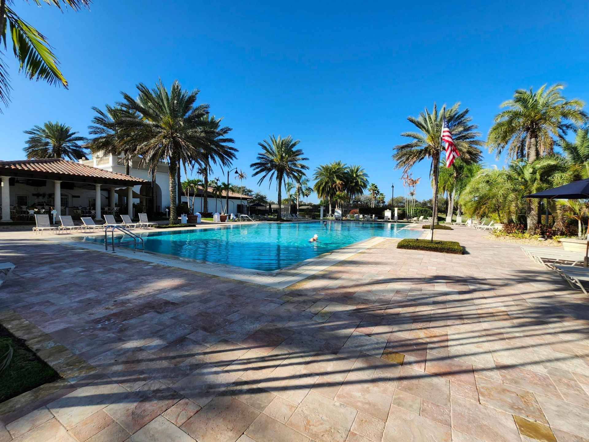 104 SE San Alicante, Port Saint Lucie, FL 34984 Photo