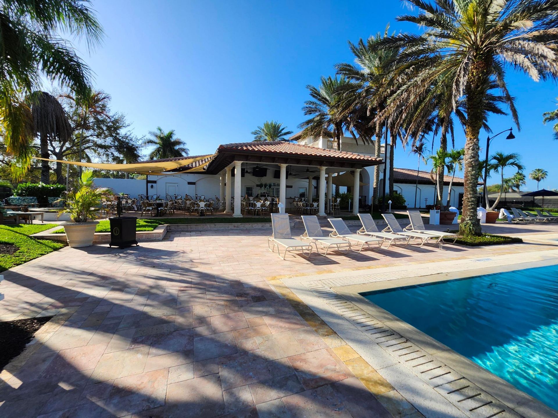 104 SE San Alicante, Port Saint Lucie, FL 34984 Photo