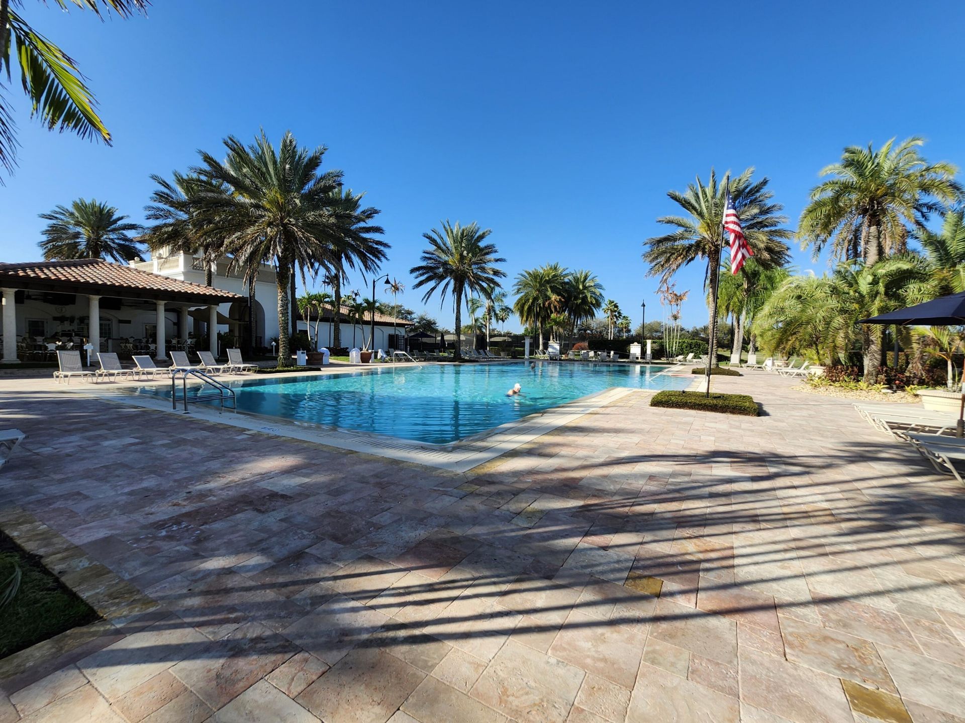 104 SE San Alicante, Port Saint Lucie, FL 34984 Photo