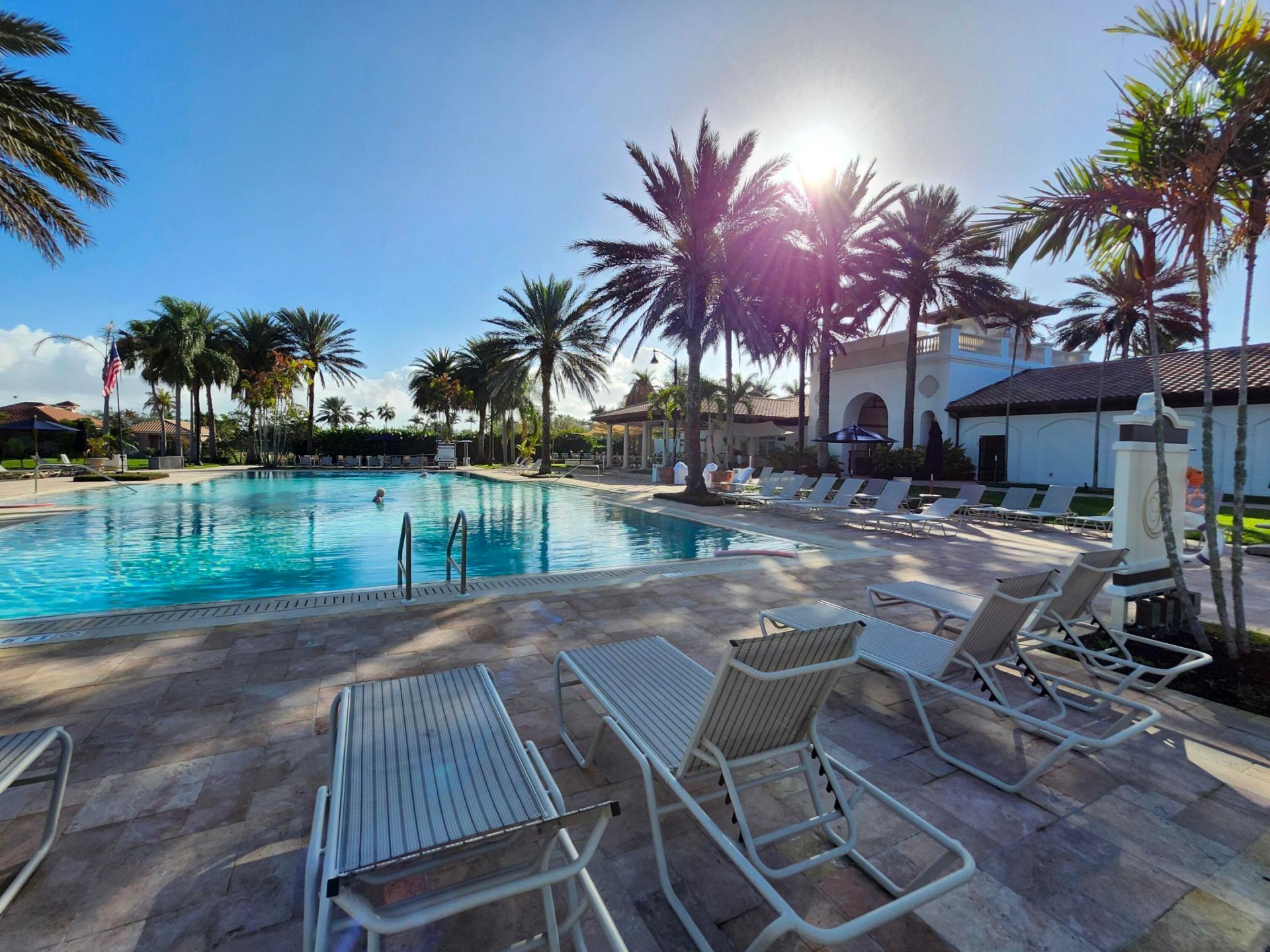 104 SE San Alicante, Port Saint Lucie, FL 34984 Photo