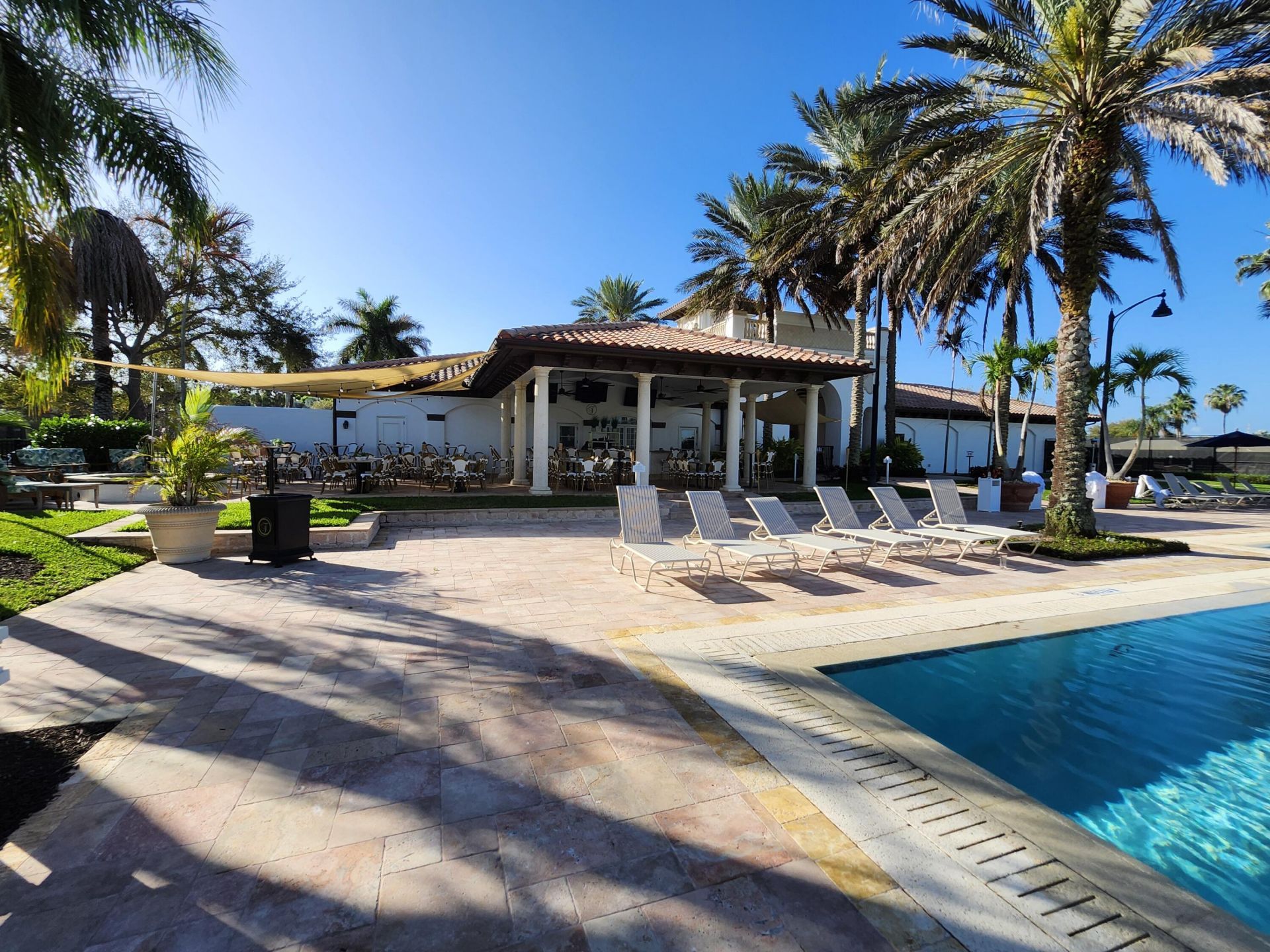 104 SE San Alicante, Port Saint Lucie, FL 34984 Photo