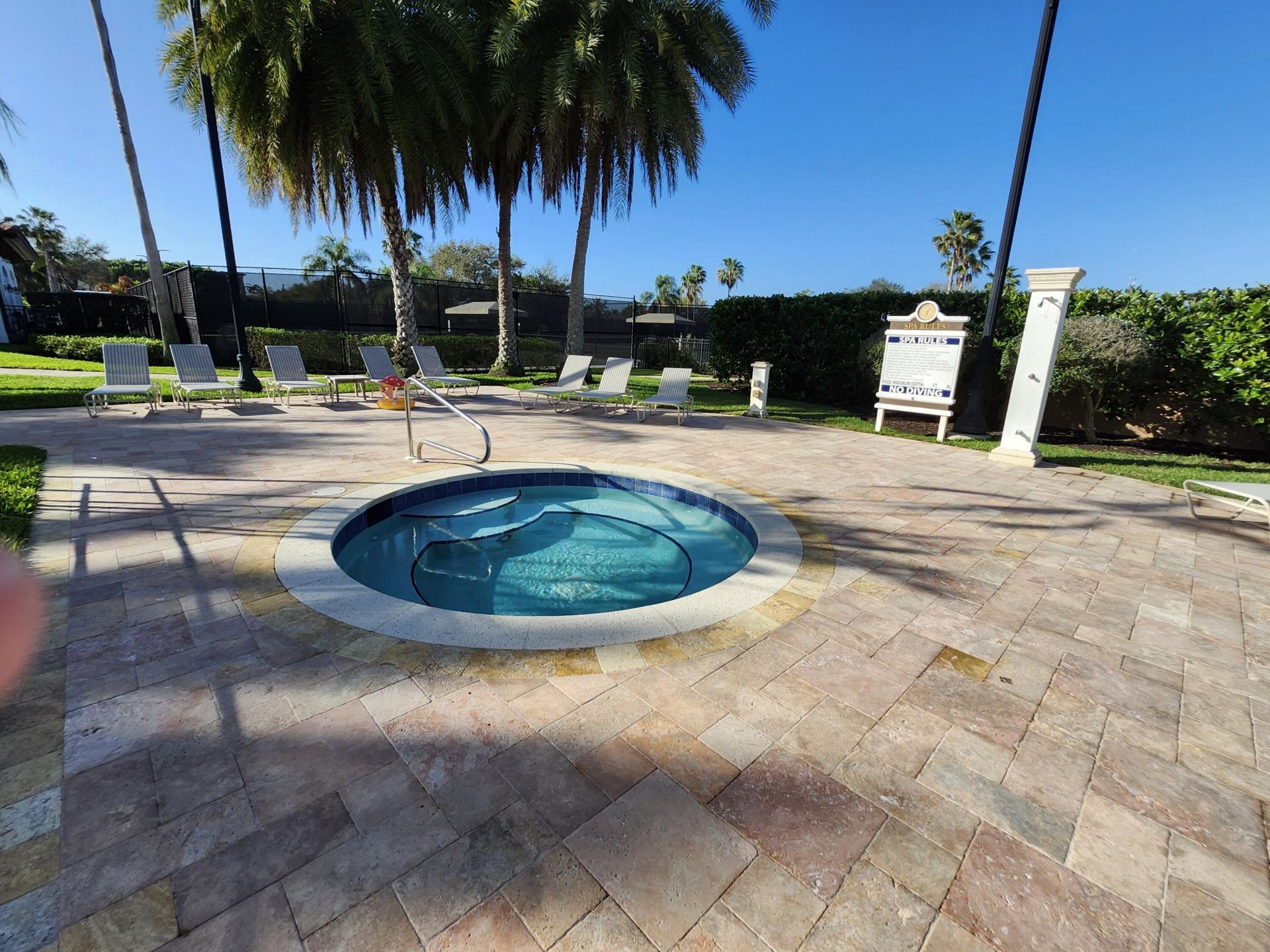 104 SE San Alicante, Port Saint Lucie, FL 34984 Photo