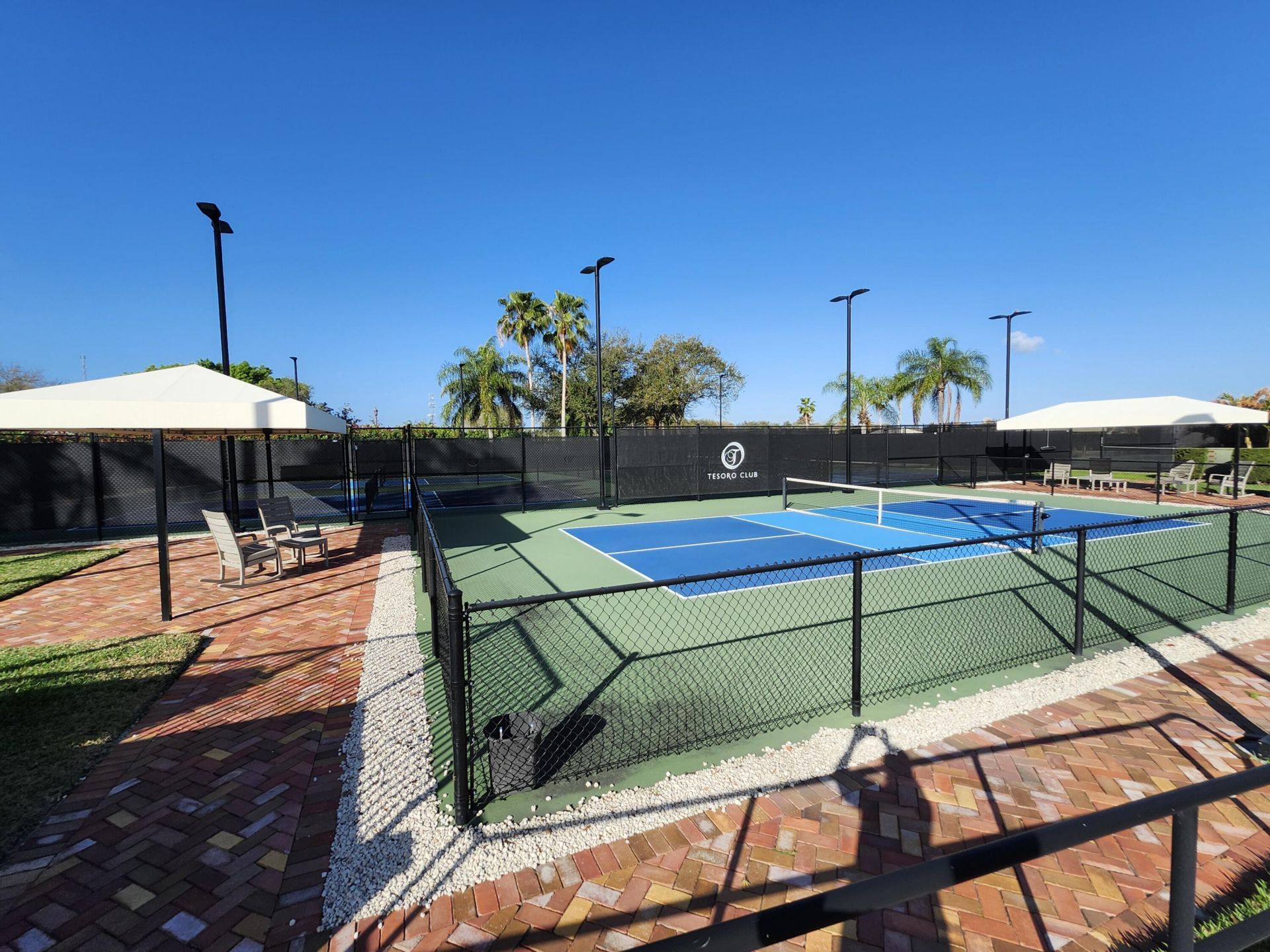 104 SE San Alicante, Port Saint Lucie, FL 34984 Photo