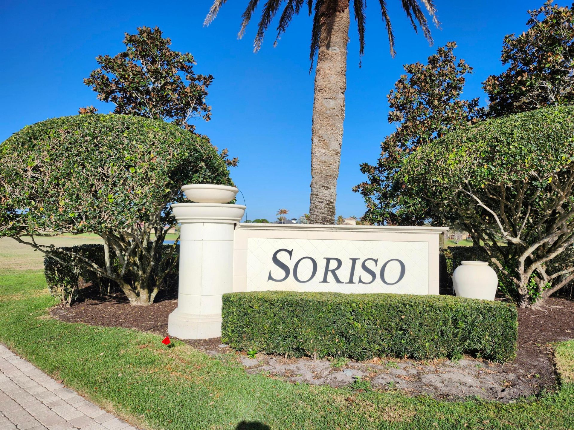 104 SE San Alicante, Port Saint Lucie, FL 34984 Photo