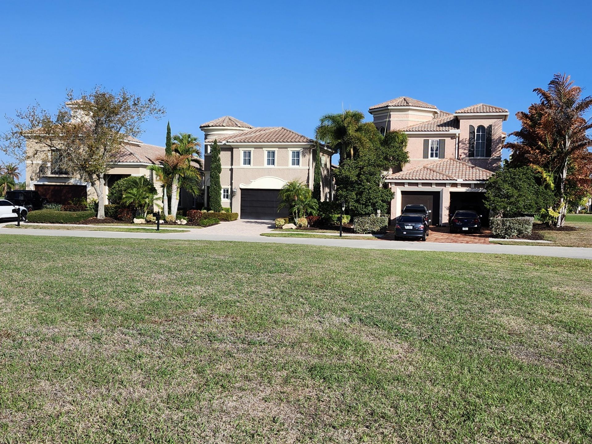 104 SE San Alicante, Port Saint Lucie, FL 34984 Photo