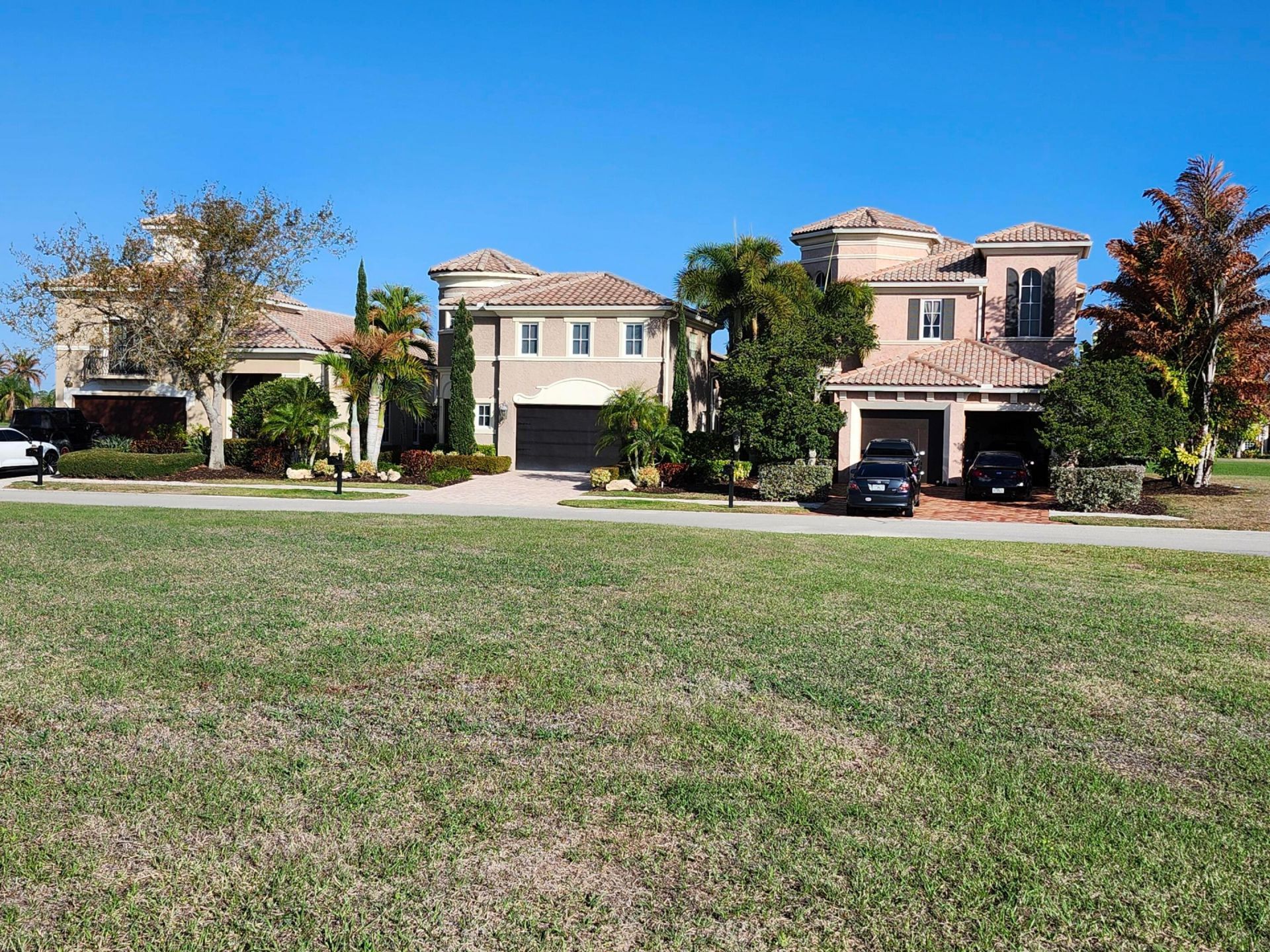 104 SE San Alicante, Port Saint Lucie, FL 34984 Photo