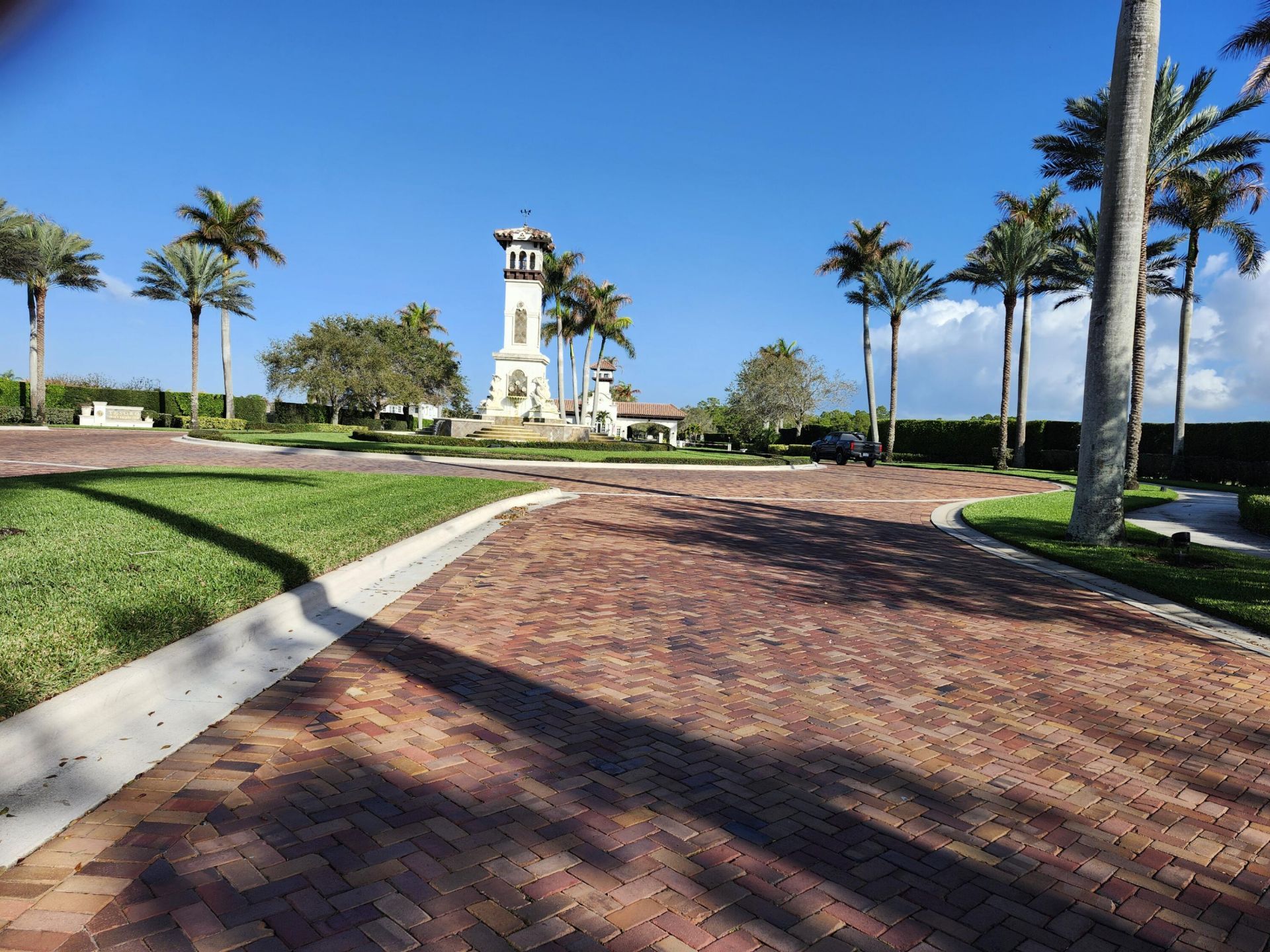 104 SE San Alicante, Port Saint Lucie, FL 34984 Photo