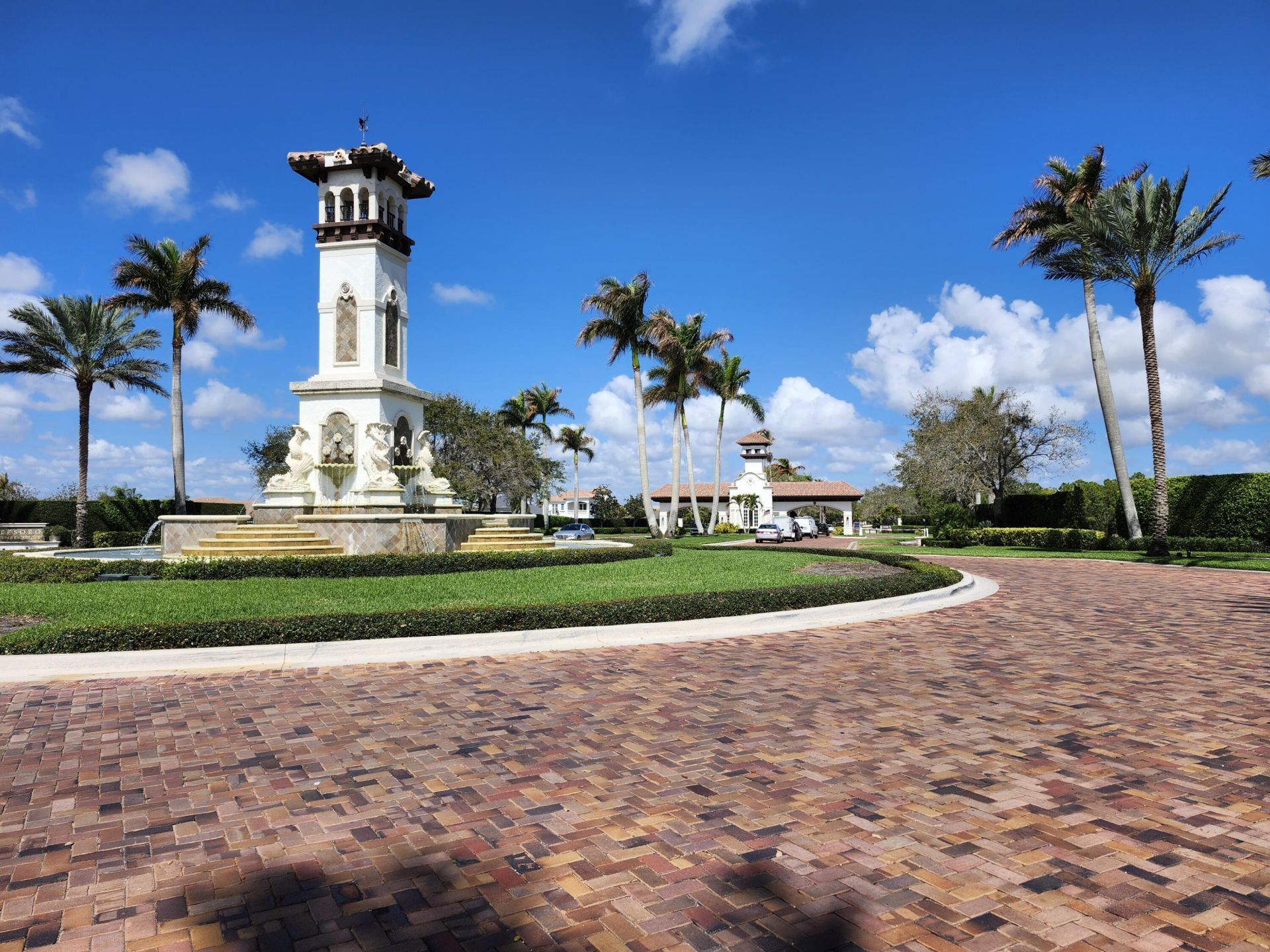 104 SE San Alicante, Port Saint Lucie, FL 34984 Photo