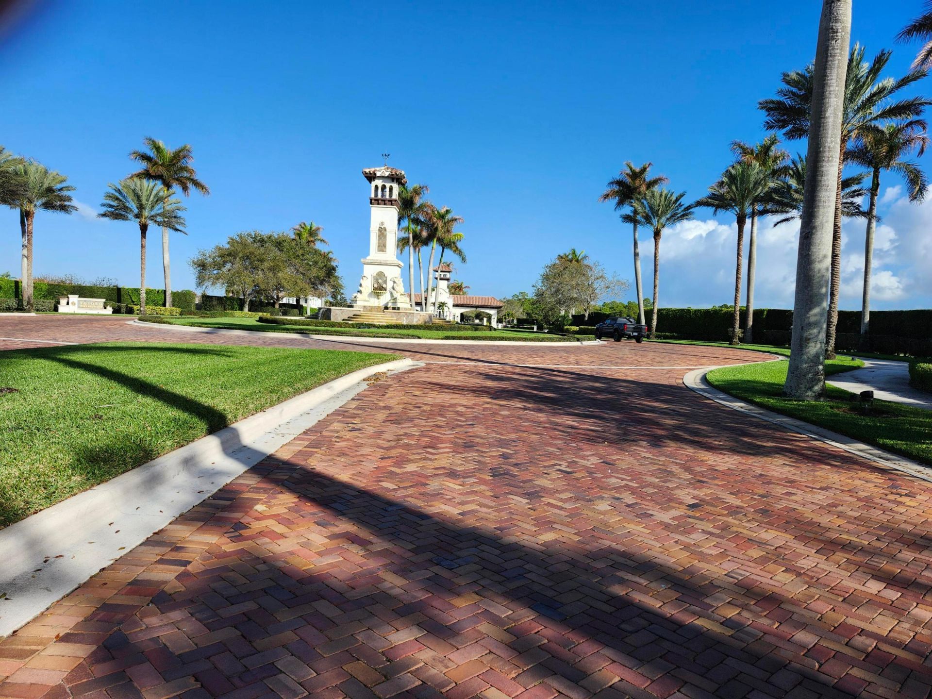 104 SE San Alicante, Port Saint Lucie, FL 34984 Photo