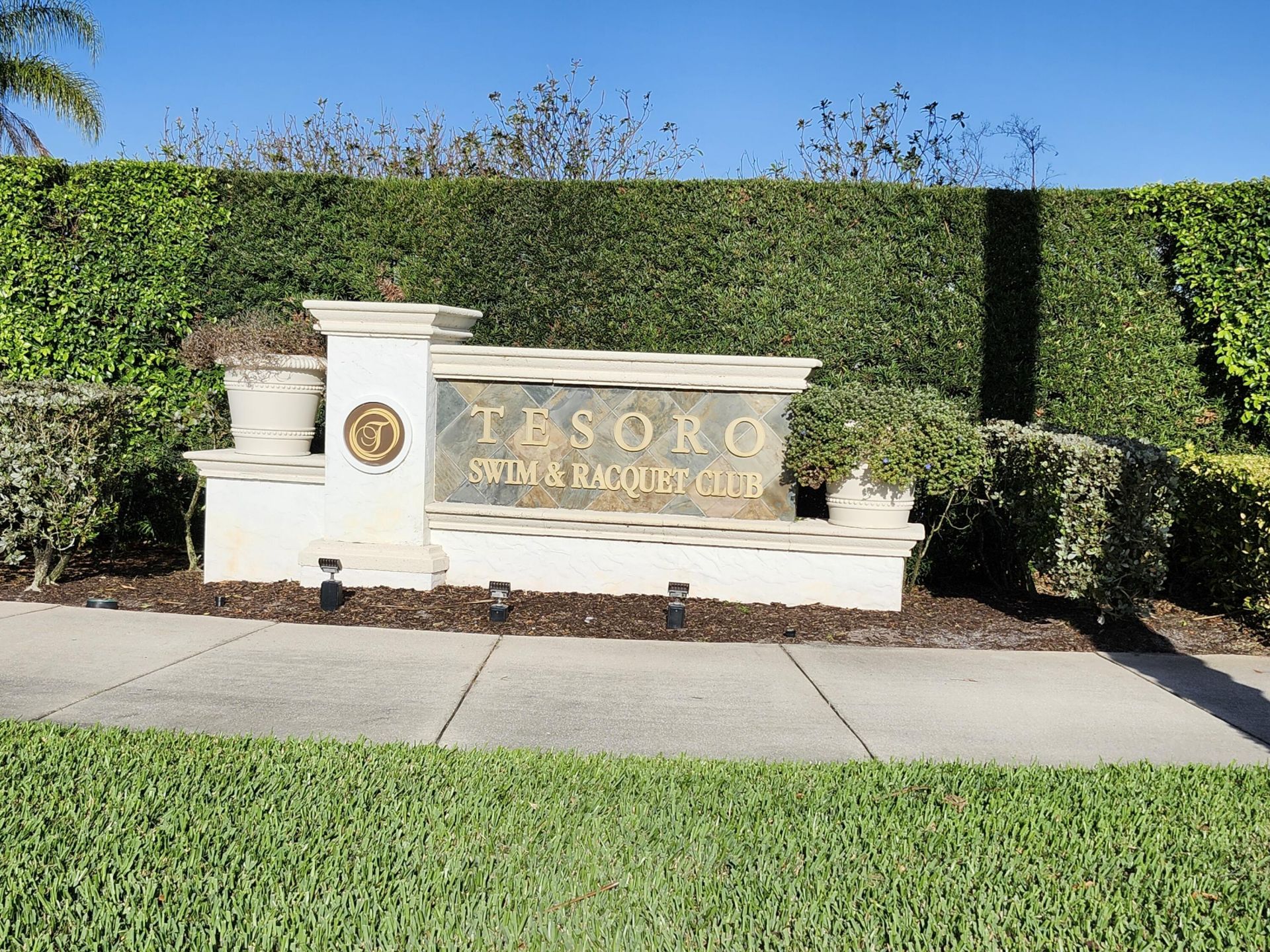 104 SE San Alicante, Port Saint Lucie, FL 34984 Photo