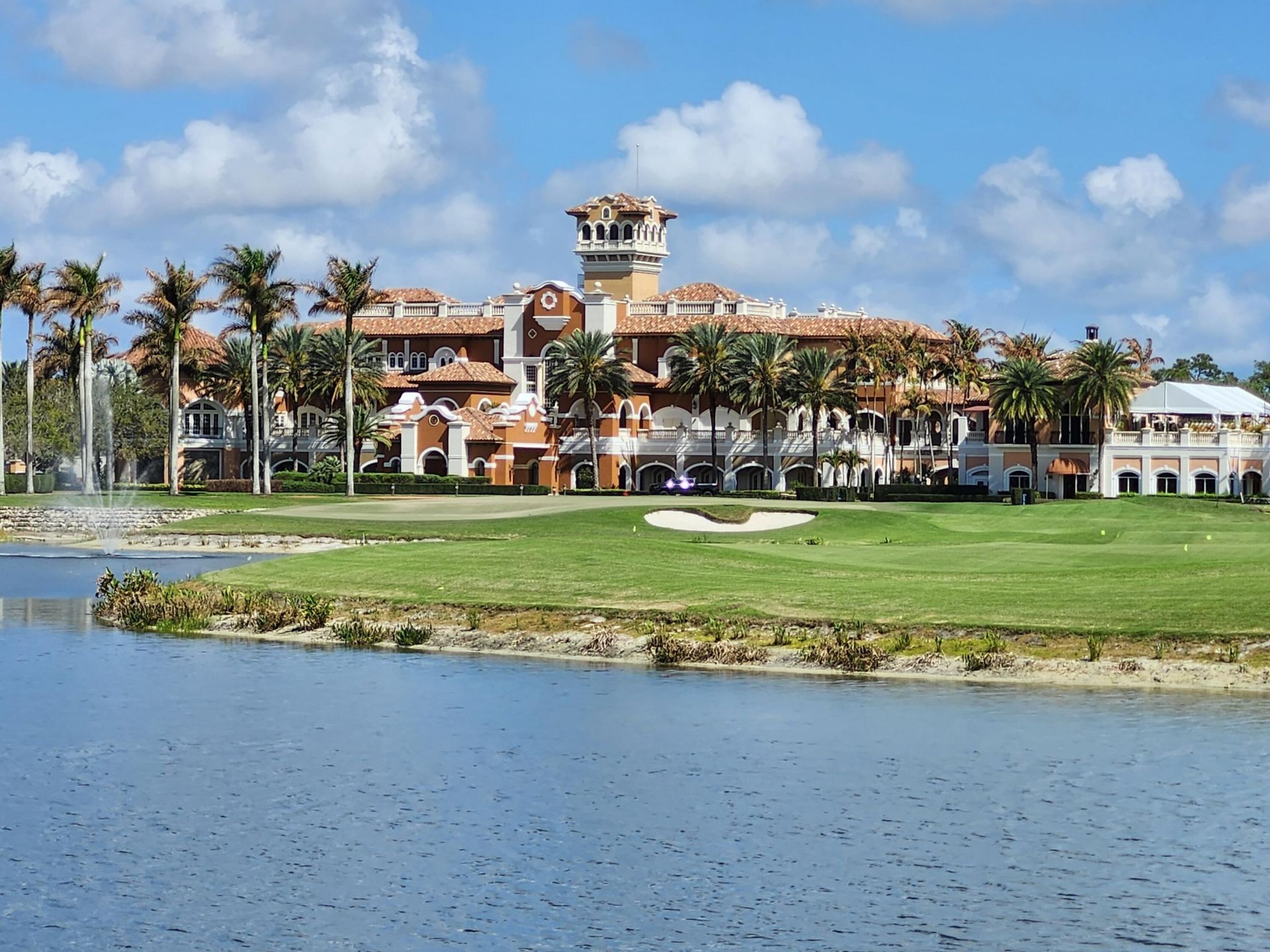 104 SE San Alicante, Port Saint Lucie, FL 34984 Photo