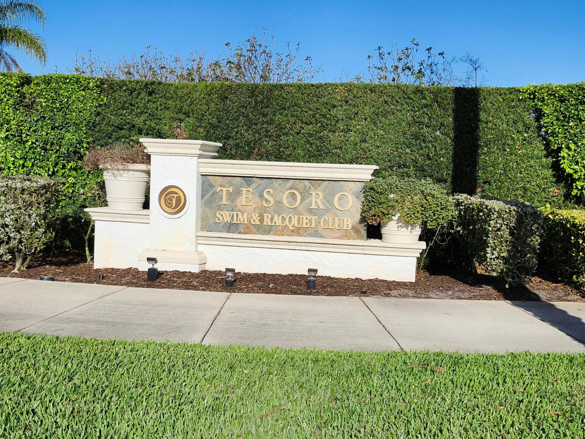 104 SE San Alicante, Port Saint Lucie, FL 34984 Photo